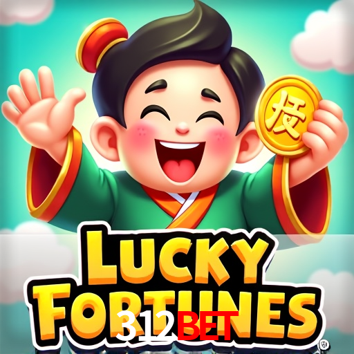 A Revolução dos Aplicativos de Jogos no 312bet