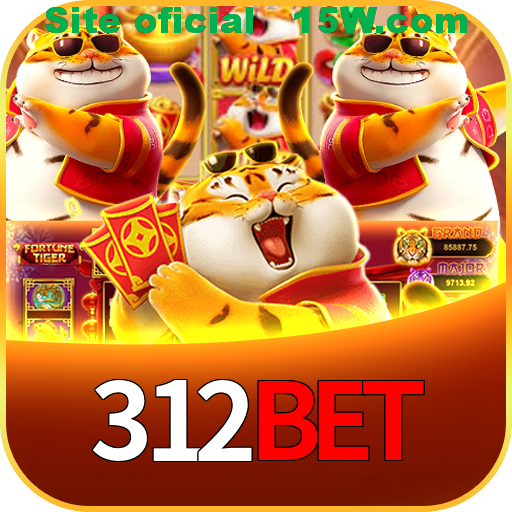 312bet